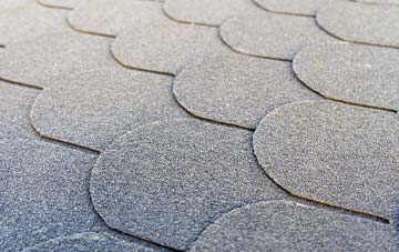 Lower Clapton asphalt roofing costs