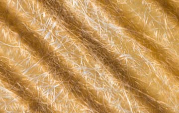 Lower Clapton fibreglass roof waterproofing