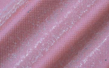 Lower Clapton fibreglass roofing costs