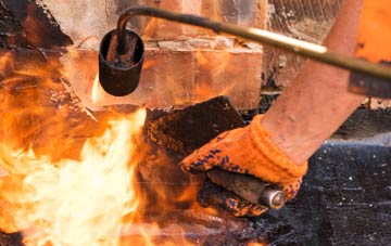 Lower Clapton flat roof repair companies