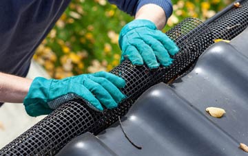 Lower Clapton gutter repair companies