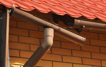 Lower Clapton gutter repair costs