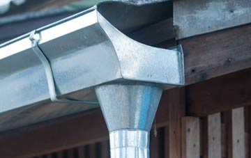 Lower Clapton guttering companies