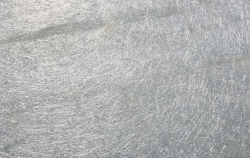 Lower Clapton laminate fibreglass or shingles?