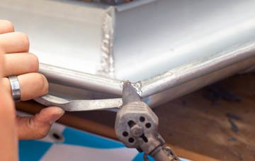 disadvantages of Lower Clapton lead roofing