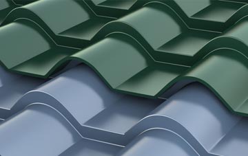 who should consider Lower Clapton plastic roofs