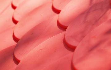 Lower Clapton plastic roof costs