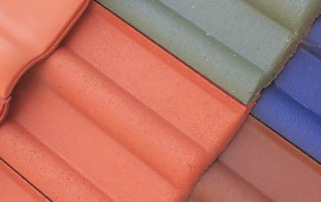 Lower Clapton plastic roofing companies