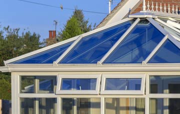 professional Lower Clapton conservatory insulation