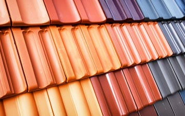 Lower Clapton roof tile costs