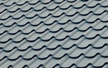 Lower Clapton rubber roofing companies
