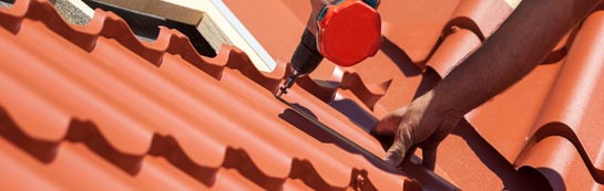 save on Lower Clapton roof installation costs