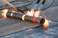 free Lower Clapton roof quotes