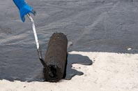 find the best Lower Clapton roofing companies