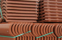 free Lower Clapton clay roofing quotes
