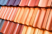 find rated Lower Clapton clay roofing companies