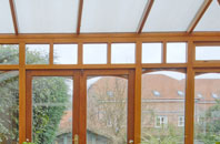 free Lower Clapton conservatory insulation quotes