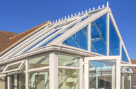 Lower Clapton conservatory roof repairs
