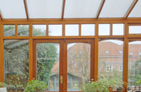 free Lower Clapton conservatory roof repair quotes