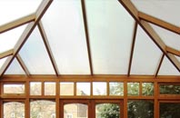 Lower Clapton conservatory repair companies