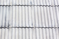 Lower Clapton corrugated roof quotes