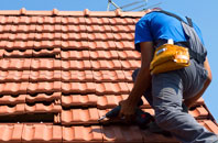 Lower Clapton urgent roof repairs