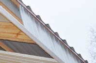 find rated Lower Clapton fascia repair companies