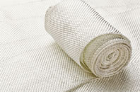 Lower Clapton fibreglass roofing repairs