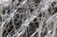 free Lower Clapton fibreglass roof repair quotes