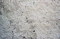 free Lower Clapton fibreglass roof quotes