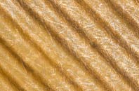 find rated Lower Clapton roofers