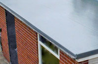 free Lower Clapton flat roofing insulation quotes