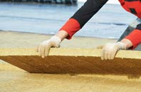 find rated Lower Clapton roof insulation companies