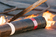 free Lower Clapton flat roofing repair quotes