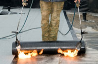 Lower Clapton flat roof sealing quote