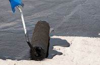 find rated Lower Clapton roof sealing companies