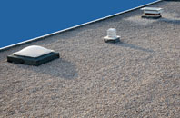 Lower Clapton flat roofing