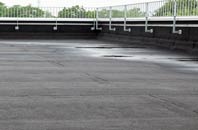 find rated Lower Clapton flat roofing companies
