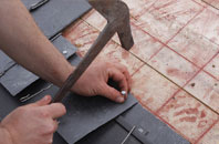free Lower Clapton garage roof repair quotes