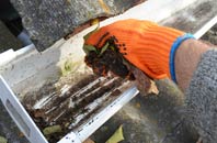 rated Lower Clapton gutter cleaning companies