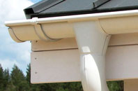 free Lower Clapton gutter installer quotes