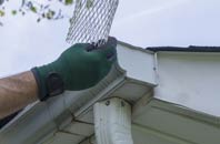 rated Lower Clapton guttering repair companies
