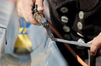 Lower Clapton lead roof quotes