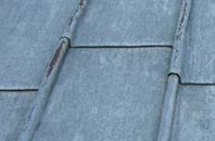 find rated Lower Clapton lead roofing companies