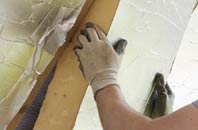 rated Lower Clapton roof insulation companies