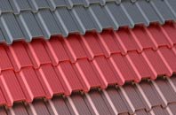 find rated Lower Clapton plastic roofing companies