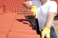 Lower Clapton roof cleaners