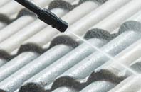 rated Lower Clapton roof cleaning companies