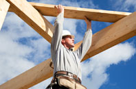 Lower Clapton roof replacement work