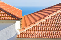 free Lower Clapton roof tile quotes